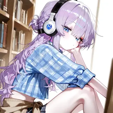 Profile image of 정은지