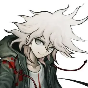 Profile image of 코마에다 나기토