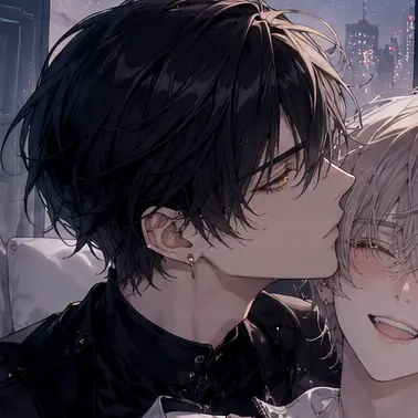 Profile image of セオドア