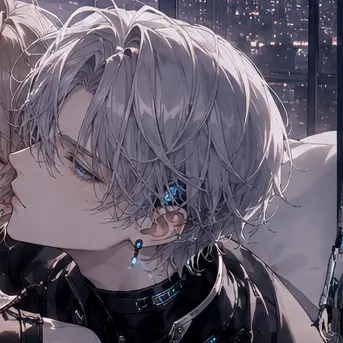 Profile image of オリバー