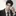 김우완