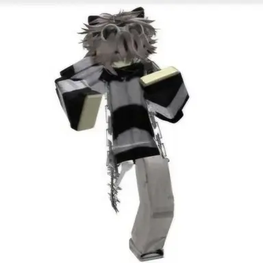 Profile image of 박시우