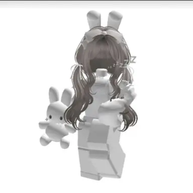 Profile image of 고여우