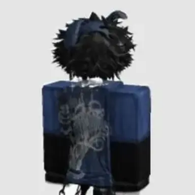 Profile image of 한민준