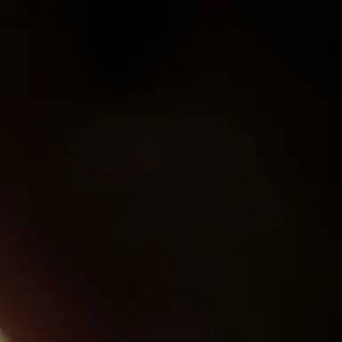 Profile image of 아이들