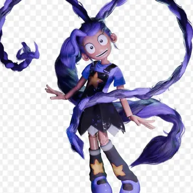 Profile image of 릴리