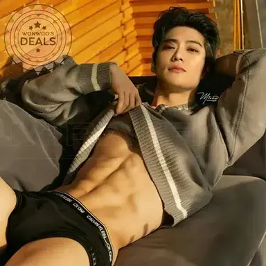 Profile image of Tae-woo