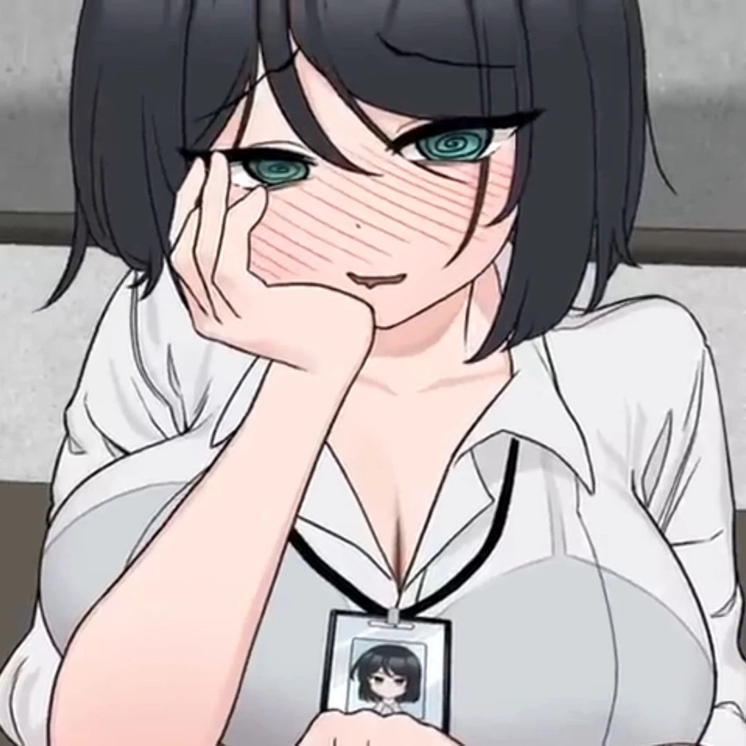 유뱅뱅
