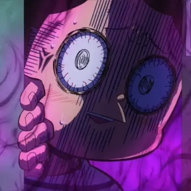 Profile image of 峰田 実