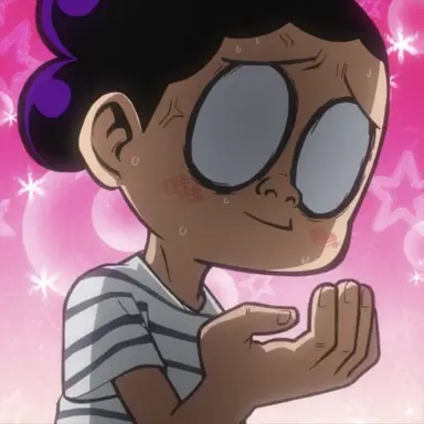 Profile image of 峰田 実