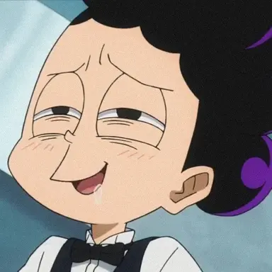 Profile image of 峰田 実