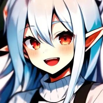 RigidGlobe4578의 ロイン