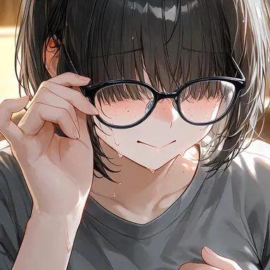 Profile image of アマミ