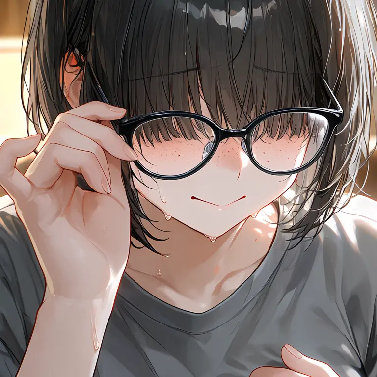 FlushBasil2213의 信頼を超えた先