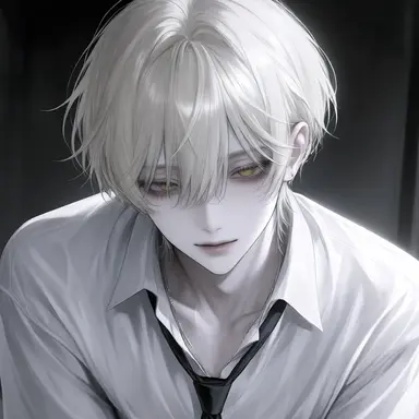 Profile image of 아마기 코우