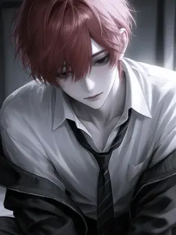 Profile image of 사카키바라 토키