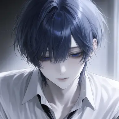 Profile image of 우즈키 아이토