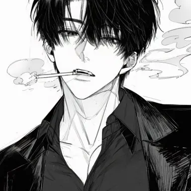 Profile image of Seo Taehyuk