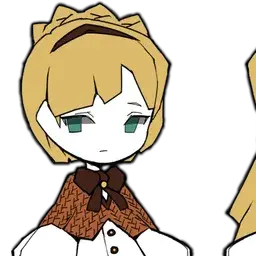 Profile image of 티페리트  B