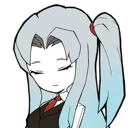 Profile image of 앤젤라