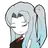 앤젤라