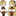 중앙본부 세피라 티페리트
