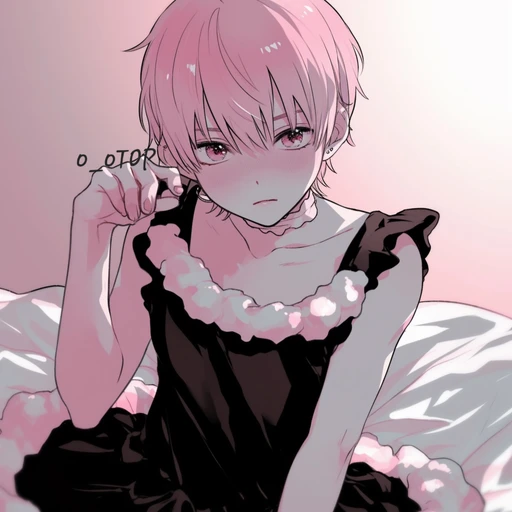 강태이