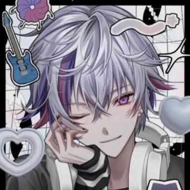 Profile image of 不破湊