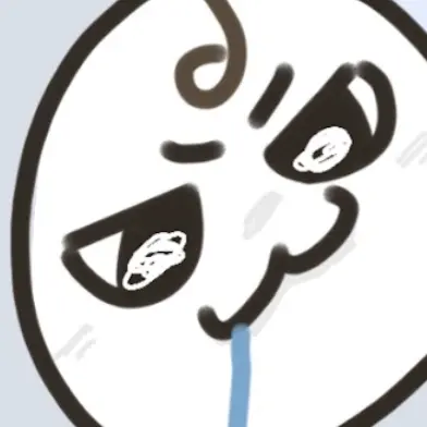 MaroonStew4072의 현이머,에스크