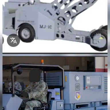 Profile image of 토니와 틸트로터