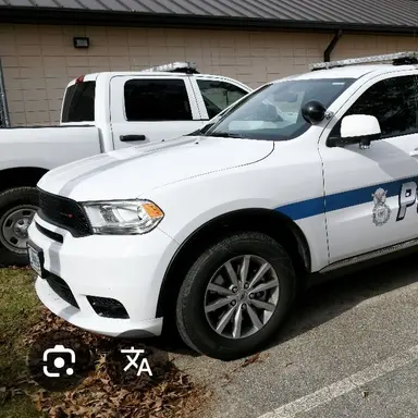 Profile image of 보안 force