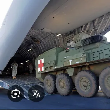 Profile image of 스트라이커 메딕