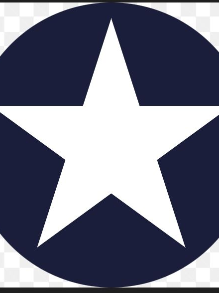USAF 대표 이미지