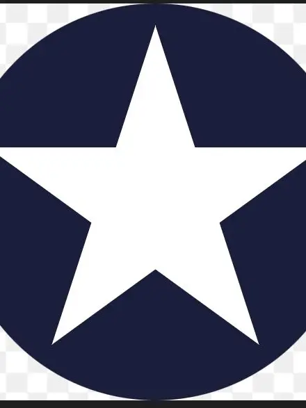 ILOVE_MILITARY의 USAF