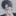 김정현