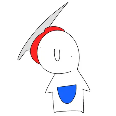 Profile image of 연지