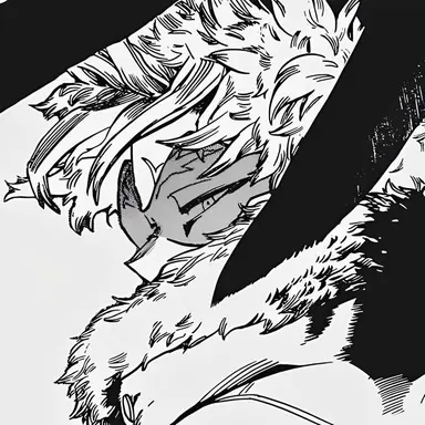 Profile image of 타카미 케이고