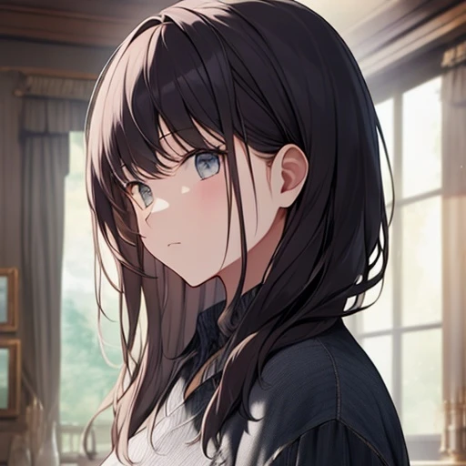 민지