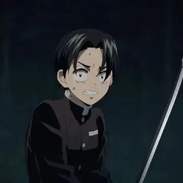 twotimeslasherguest1337의 きめつっすよ