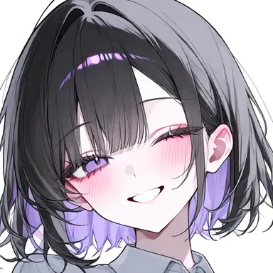 Profile image of 료