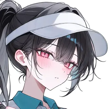 Profile image of 케이