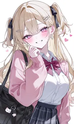 Profile image of 유메