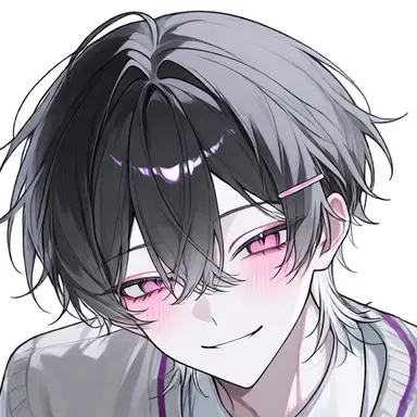 Profile image of 마사키