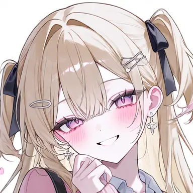 Profile image of 유메