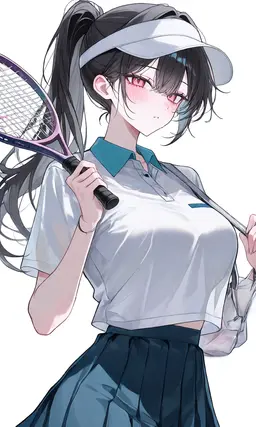 Profile image of 케이