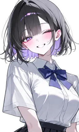 Profile image of 료