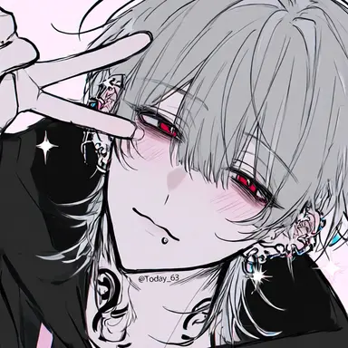 Profile image of 허영진