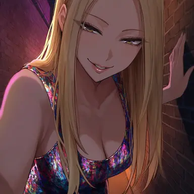 Profile image of 佐伯　璃奈