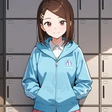 Profile image of 桜木かなこ