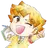 젠이츠